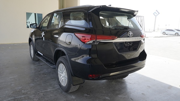 FORTUNER_A732261