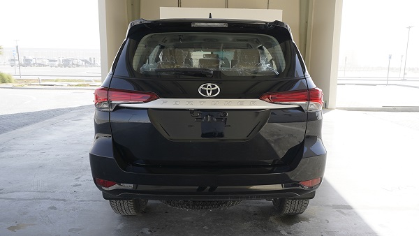 FORTUNER_A732262