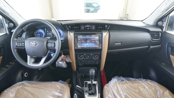 FORTUNER_A732270