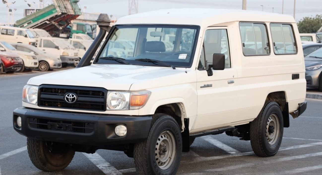 HZJ78usedaA