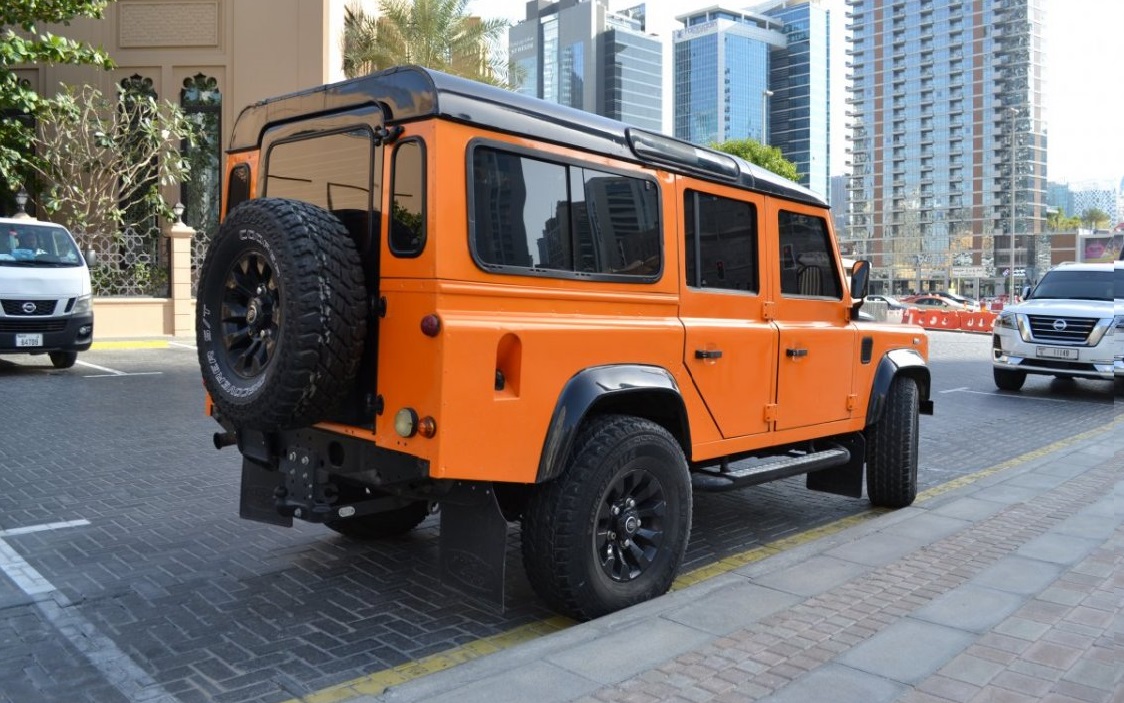 defenderpICf
