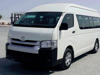 HIACE2017PICA